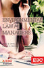 Environmental Law for Managers, 2018 Edition thumbnail 1