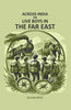 Across India Or Live Boys In The Far East thumbnail 1