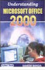 Understanding Microsoft Office 2000 thumbnail 1