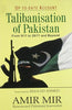 Talibanization of Pakistan : From 9/11 to 26/11 thumbnail 1