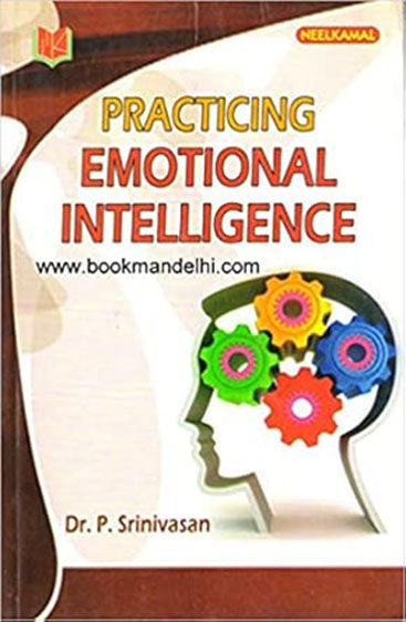 Practicing Emotional Intelligence