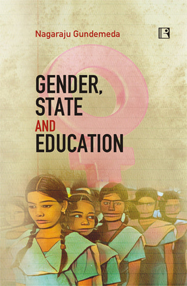 Gender, State and Education