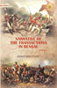 Narrative of the transactions in Bengal thumbnail 1
