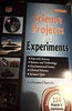 Science Projects & Experiments thumbnail 1