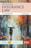 Law of Insurance, 3rd Edn 2017, R/P 2024 thumbnail 1