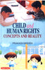 Child and Human Rights: Concepts and Reality thumbnail 1