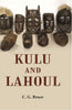 Kulu and Lahoul thumbnail 1