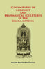 ICONOGRAPHY OF BUDDHIST AND BRAHMANICAL SCULPTURES IN THE DACCA MUSEUM thumbnail 1
