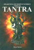 Awakening of serpent Energy through Tantra thumbnail 1