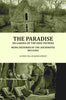The Paradise or Garden of the Holy Fathers: Being Histories of the Anchorites, Recluses thumbnail 1