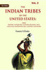 The Indian Tribes of The United States: Their History, Antiquities, Customs, Religion, Arts, Language, Traditions, Oral Legends, And Myths thumbnail 1
