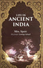 Life in Ancient India thumbnail 1