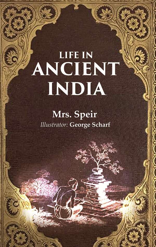 Life in Ancient India