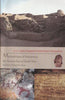 Methodologies of Interpreting the 
Ancient Past of South Asia:
Studies in Material Culture thumbnail 1
