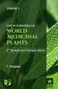 Encyclopaedia of World Medicinal Plants 2nd Revised and Enlarged edn in 7 Vols thumbnail 1