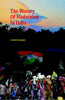 The History of Modernism  in India thumbnail 1