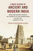 A Brief History of Ancient and modern India: From the Earliest Periods of Antiquity to the Termination of the late Mahratta War thumbnail 1