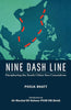 Nine Dash Line: Deciphering the South China Sea Conundrum thumbnail 1