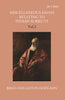 Miscellaneous Essays Relating To Indian Subjects thumbnail 1