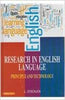 Research in English Languge Principle thumbnail 1