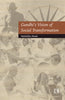 GANDHI’S VISION OF SOCIAL TRANSFORMATION thumbnail 1