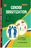 Gender Sensitization thumbnail 1