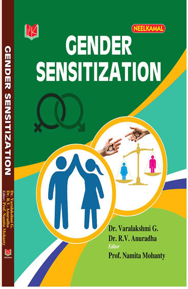 Gender Sensitization