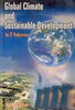 Global Climate and Sustainable Development thumbnail 1