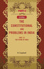The Constitutional Problems in India: Part-III The Future of India thumbnail 1