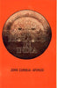 Historical Research in India thumbnail 1