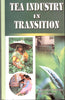 Tea Industry in Transition thumbnail 1