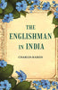 The Englishman in India thumbnail 1