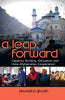 A Leap Forward: Capacity Building, Education and India-Afghanistan Cooperation thumbnail 1