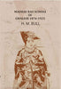 Madhav Rao Scindia of Gwalior 1876-1925 thumbnail 1