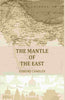 The Mantle of the East thumbnail 1