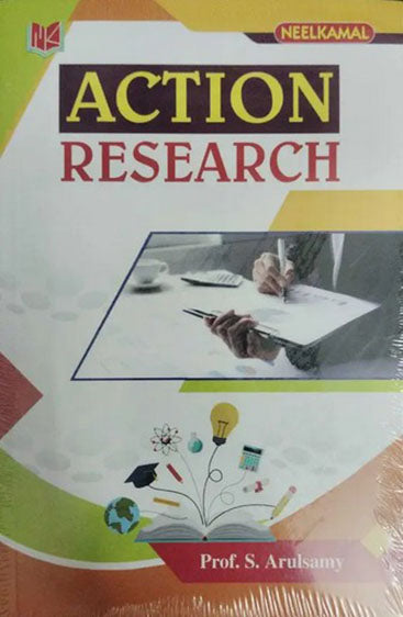Action Research