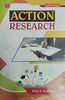 Action Research thumbnail 1