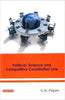 Political Science and Competitive Constitution Law thumbnail 1