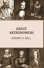 Great Astronomers thumbnail 1