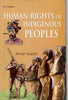 Human Rights of Indigenous Peoples thumbnail 1