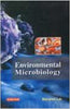 Environmental Microbiology thumbnail 1
