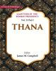 Gazetteer of the Bombay Presidency: Thana thumbnail 1
