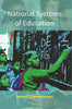 National Systems of Education thumbnail 1