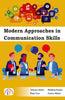 Modern Approaches in Communication Skills thumbnail 1