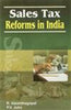 Sales Tax Reforms In India thumbnail 1