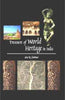 Treasure of World Heritage in India thumbnail 1