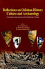 Reflections on Odishan History, Culture & Archaeology thumbnail 1