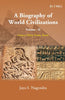A Biography of World Civilizations: Greece, China, Persia, Rome thumbnail 1