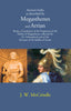 Ancient India as described by Megasthenes and Arrian: Being a Translation of the Fragments of the Indika of Megasthenes collected By Dr. schwanbeck and of the first part of the Indika of Arrian thumbnail 1