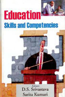 Education: Skills and Competencies